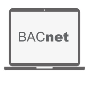 BACnet Interface