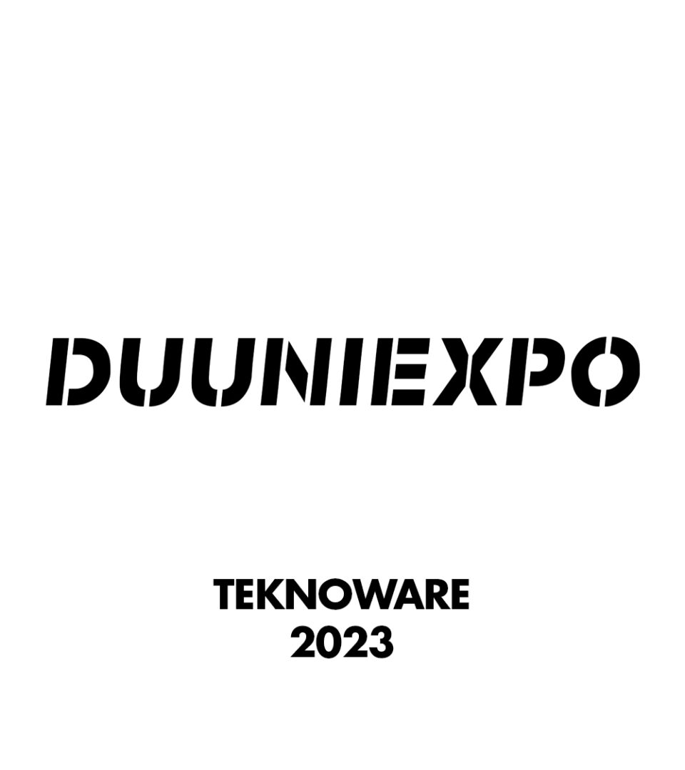 DuuniExpo 2023: Lahti, Finland