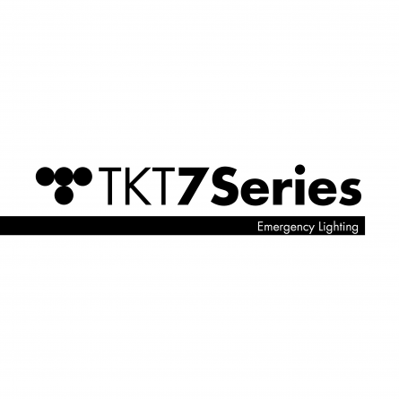 TKT77C-turvavalokeskus